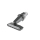 Bissell ICON PET 25V 2602D - 1459174 - zdjęcie 10
